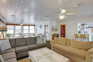 104 18th St, Tybee Island, GA 31328 - Photo 23