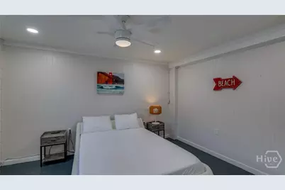 104 18th Street, Tybee Island, GA 31328 - Photo 35