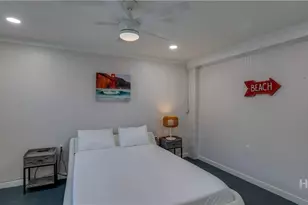 104 18th St, Tybee Island, GA 31328 - Photo 35