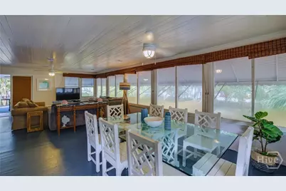 104 18th Street, Tybee Island, GA 31328 - Photo 19