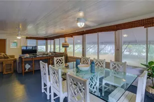 104 18th St, Tybee Island, GA 31328 - Photo 19
