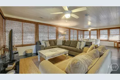 104 18th Street, Tybee Island, GA 31328 - Photo 7