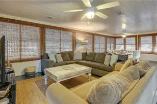104 18th St, Tybee Island, GA 31328 - Photo 7