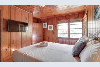 104 18th Street, Tybee Island, GA 31328 - Photo 9