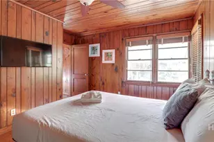 104 18th St, Tybee Island, GA 31328 - Photo 9