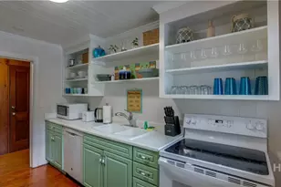 104 18th St, Tybee Island, GA 31328 - Photo 21