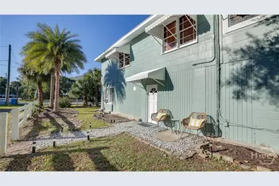 104 18th Street, Tybee Island, GA 31328 - Photo 3