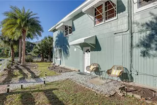 104 18th St, Tybee Island, GA 31328 - Photo 3