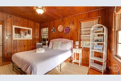 104 18th Street, Tybee Island, GA 31328 - Photo 17