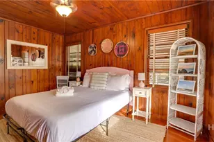 104 18th St, Tybee Island, GA 31328 - Photo 17