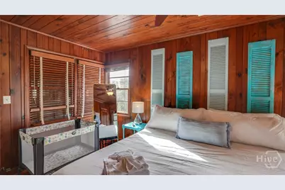 104 18th Street, Tybee Island, GA 31328 - Photo 11
