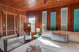 104 18th St, Tybee Island, GA 31328 - Photo 11