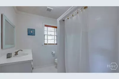 104 18th Street, Tybee Island, GA 31328 - Photo 15
