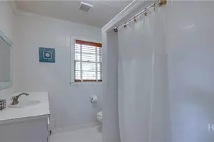 104 18th St, Tybee Island, GA 31328 - Photo 15