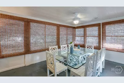 104 18th Street, Tybee Island, GA 31328 - Photo 27
