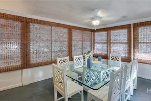 104 18th St, Tybee Island, GA 31328 - Photo 27