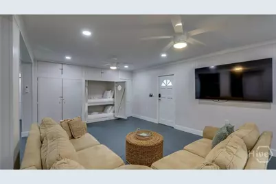 104 18th Street, Tybee Island, GA 31328 - Photo 29