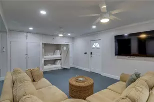 104 18th St, Tybee Island, GA 31328 - Photo 29
