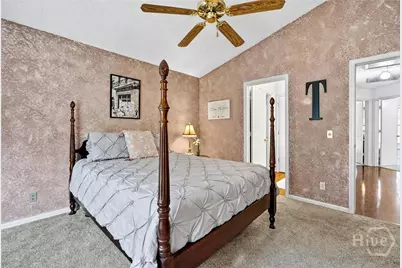 209 Rice Gate Drive, Richmond Hill, GA 31324 - Photo 23