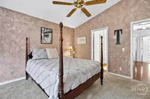 209 Rice Gate Dr, Richmond Hill, GA 31324 - Photo 23