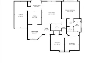 209 Rice Gate Dr, Richmond Hill, GA 31324 - Photo 35