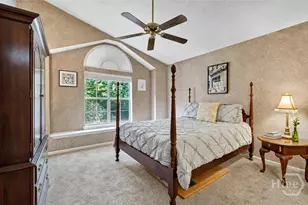 209 Rice Gate Dr, Richmond Hill, GA 31324 - Photo 21