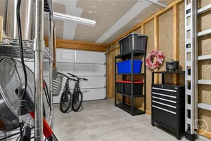 209 Rice Gate Dr, Richmond Hill, GA 31324 - Photo 33