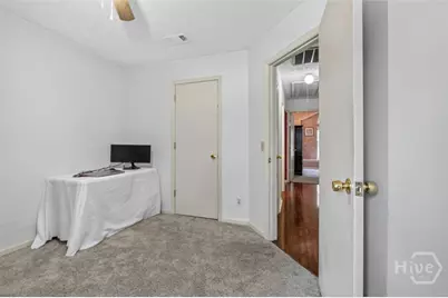 209 Rice Gate Drive, Richmond Hill, GA 31324 - Photo 29