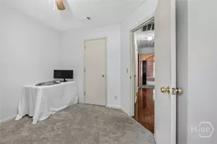 209 Rice Gate Dr, Richmond Hill, GA 31324 - Photo 29