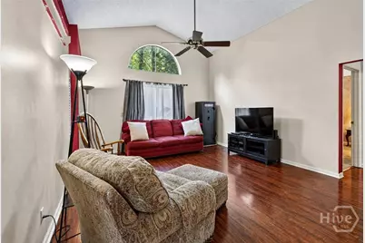 209 Rice Gate Drive, Richmond Hill, GA 31324 - Photo 9