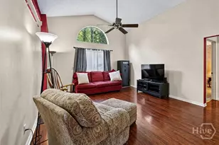 209 Rice Gate Dr, Richmond Hill, GA 31324 - Photo 9