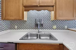 209 Rice Gate Dr, Richmond Hill, GA 31324 - Photo 15