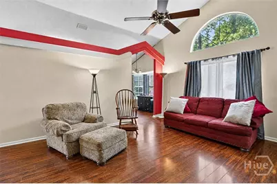 209 Rice Gate Drive, Richmond Hill, GA 31324 - Photo 11