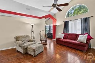 209 Rice Gate Dr, Richmond Hill, GA 31324 - Photo 11