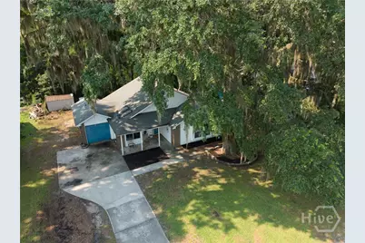 209 Rice Gate Drive, Richmond Hill, GA 31324 - Photo 37