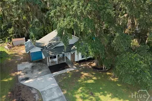 209 Rice Gate Dr, Richmond Hill, GA 31324 - Photo 37