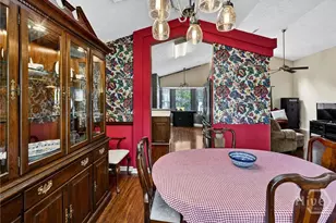 209 Rice Gate Dr, Richmond Hill, GA 31324 - Photo 17