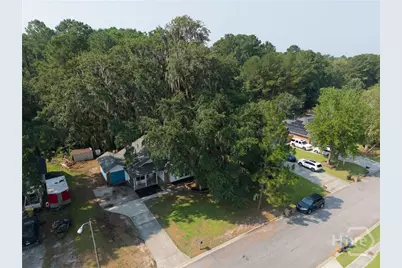 209 Rice Gate Drive, Richmond Hill, GA 31324 - Photo 39
