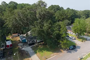 209 Rice Gate Dr, Richmond Hill, GA 31324 - Photo 39