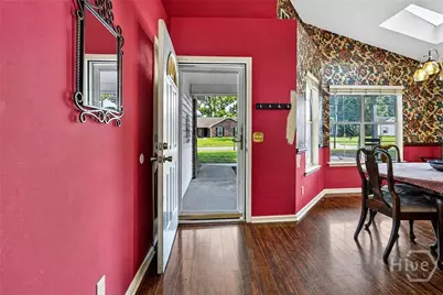209 Rice Gate Drive, Richmond Hill, GA 31324 - Photo 7