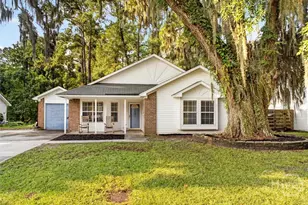 209 Rice Gate Dr, Richmond Hill, GA 31324 - Photo 3