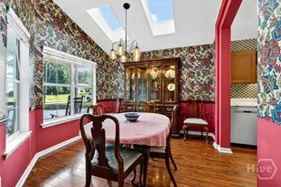 209 Rice Gate Dr, Richmond Hill, GA 31324 - Photo 19