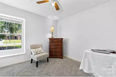 209 Rice Gate Drive, Richmond Hill, GA 31324 - Photo 27