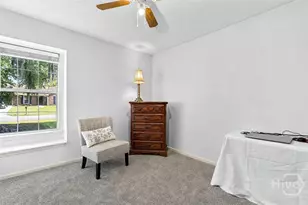 209 Rice Gate Dr, Richmond Hill, GA 31324 - Photo 27