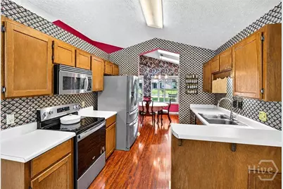 209 Rice Gate Drive, Richmond Hill, GA 31324 - Photo 13