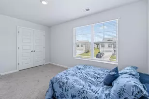 117 Azure Dr, Savannah, GA 31419 - Photo 21