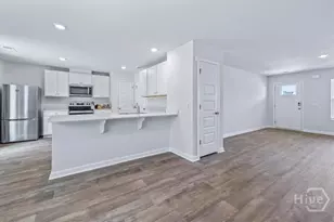 117 Azure Dr, Savannah, GA 31419 - Photo 11