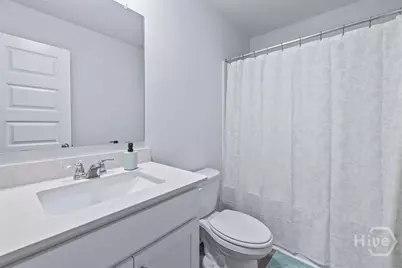 117 Azure Drive, Savannah, GA 31419 - Photo 19