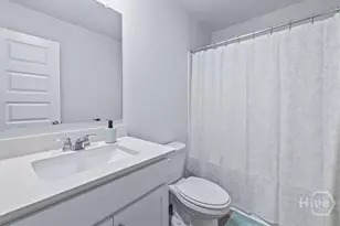 117 Azure Dr, Savannah, GA 31419 - Photo 19