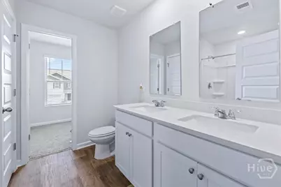 117 Azure Drive, Savannah, GA 31419 - Photo 25